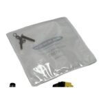 BANNER QS18VP6FPQ - Image 2