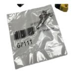 BANNER QS18VP6LAFQ - Image 3