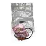 BANNER QS18VP6LDQ - Image 2