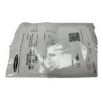 BANNER QS18VP6LDQ - Image 4