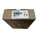 BANNER VS1AP6CV10Q - Image 3