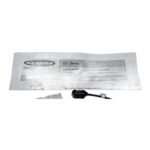 BANNER VS1AP6CV10Q - Image 4