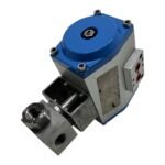 BAR GTD-076/090-V17-F 62002951 - Image 3