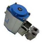 BAR GTD-076/090-V17-F 62002951 - Image 4