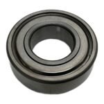 BARDEN 205SST5 - Image 5