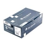 BATA INDUSTRIALS BS2000 - Image 2