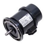 BAUMER ELECTRIC HUBNER TDP-0.2LT-4