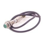 BAUMER ELECTRIC IFRM 12P3701/S14L