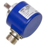 BAUMER GI355-070C323 - Image 3