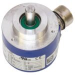 BAUMER GI355-070C323 - Image 5