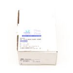 BAUMER GI355.070C323 (11031345) - Image 2