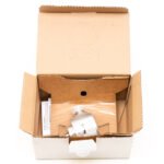 BAUMER GI355.070C323 (11031345) - Image 4