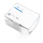 BAUMER GI355.070C323