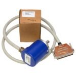 BAUMER GXM1W.AF6W0B8400