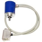 BAUMER GXM1W.AF6W0B8400 - Image 3