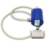 BAUMER GXM1W.AF6W0B8400 - Image 4