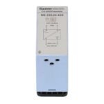 BAUMER SG22024400 - Image 2