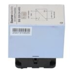 BAUMER SG22024400 - Image 4