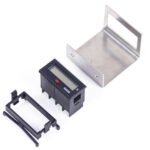 BAUSER 3800/032.3.1.C.1.2