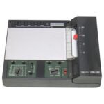 BBC GOERTZ METRAWATT SE111 - Image 2