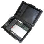 BBC GOERTZ METRAWATT SE111 - Image 5