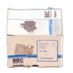 BBC T85 DM29 - Image 3