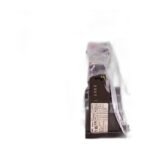 BBC T85 DM29 - Image 5