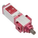 BECKER 3.226.505 - Image 3