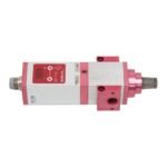 BECKER 3.226.505 - Image 4