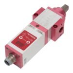 BECKER 3.226.505 - Image 5