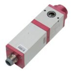 BECKER & CO 3.226.505 - Image 5