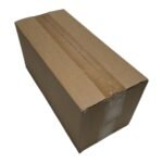 BECKHOFF AM3021-0C00-0000 - Image 2