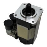 BECKHOFF AM3022-0E00-0000 - Image 5