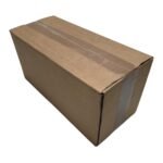 BECKHOFF AM3024-0C00-0000 - Image 2