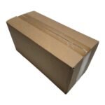 BECKHOFF AM3024-0D00-0000 - Image 2