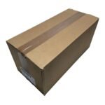 BECKHOFF AM3033-0E01-0000