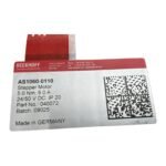 BECKHOFF AS1060-0110 - Image 4