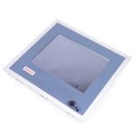 BECKHOFF CP6001-0011-0010