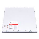 BECKHOFF CP6001-0011-0010 - Image 3