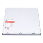 BECKHOFF CP6001-0011-0010 - Image 3