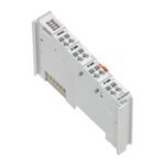 BECKHOFF EL1008 - Image 3