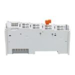 BECKHOFF EL2088000 - Image 4