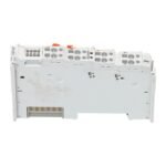 BECKHOFF ES3162 - Image 4