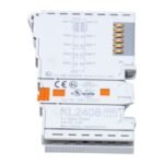 BECKHOFF KL2408 - Image 2