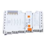 BECKHOFF KL2408 - Image 4