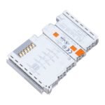 BECKHOFF KL2408 - Image 5