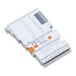 BECKHOFF KL9010 - Image 3