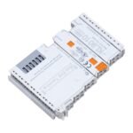 BECKHOFF KL9010 - Image 5