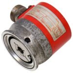 BEI IDEACOD AK510/296R/1024