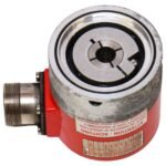 BEI IDEACOD AK510/296R/1024 - Image 4